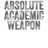 Students Absolute Academic Weapon