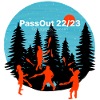 Passout 22/23 Sweden Passing