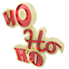 Hohoho