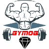 GYMOG