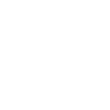 i love cats