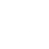 Seventh Company, 7th Company, Cult Film