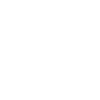 Chaos Confusion Anarchie Jardin d’enfants