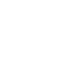Chaos Confusion Anarchy Kindergarten