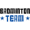 Badminton Team