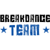 Breakdance Team