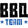 Équipe Bbq