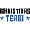 Christmas Team