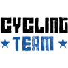 Cycling Team