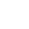 Chaos Tamer Kindergarten Teacher Baby-sitter