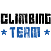 Climbing Team