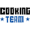 Cooking Team