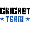 Cricket Team