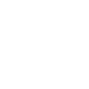 Chaos Tamer Kindergarten Teacher Babysitter