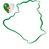 ALGERIA