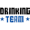 Drinking Team
