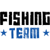 Fishing Team