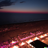 Beach design