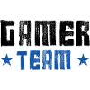 Gamer Team