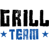 Grill Team