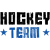Hockey Team