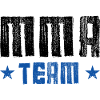Mma Team