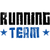 Running Team