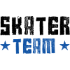 Skater Team