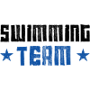 Équipe de natation