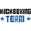 Kickboxing Team