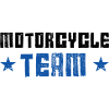 Équipe moto