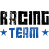 Racing Team
