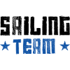 Équipe de voile