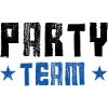 Party Team
