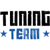 Équipe de tuning