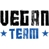 Vegan Team