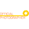 Photographe officiel - Staff Style
