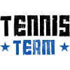 Tennis Team