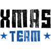 Xmas Team