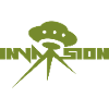 Invasion