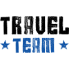 Travel Team