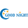 Good Night