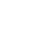 Tiger art