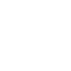 Croyez-Moi Je Suis Vigneron Viticole