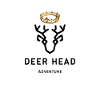 King-Deer