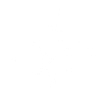 666 art