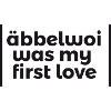 Äbbelwoi
