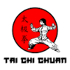 TAICHICHUAN