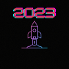 2023