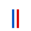 Strasbourg Ligue 1